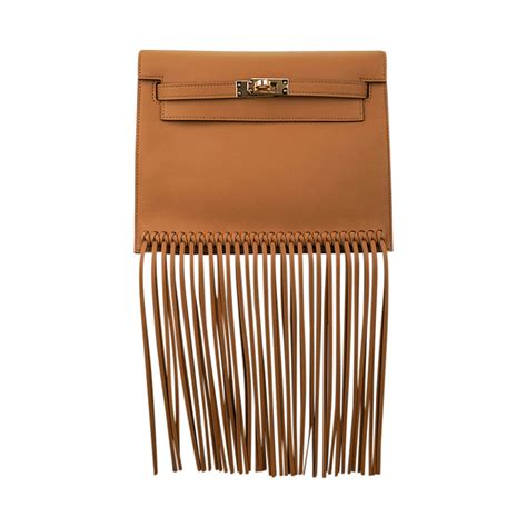 fringe kelly danse hermes|hermes kelly retourne structure.